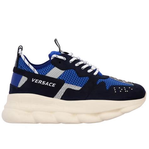 versace shoes sale|versace outlet online.